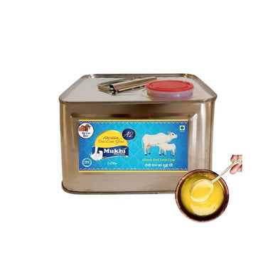 amrutam-a2-desi-gir-cow-bilona-ghee-2-liter