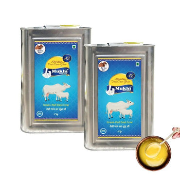 amrutam-a2-desi-gir-cow-bilona-ghee-5-kg