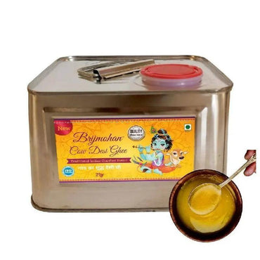 brijmohan-cow-desi-ghee-2-liter-