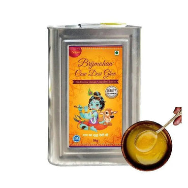 brijmohan-cow-desi-ghee-5kg
