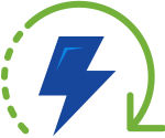 Energy Conservation