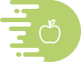 100% Organic Certified