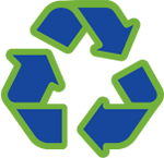 Recycling