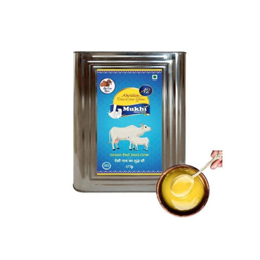 amrutam-a2-desi-gir-cow-bilona-ghee-15-kg