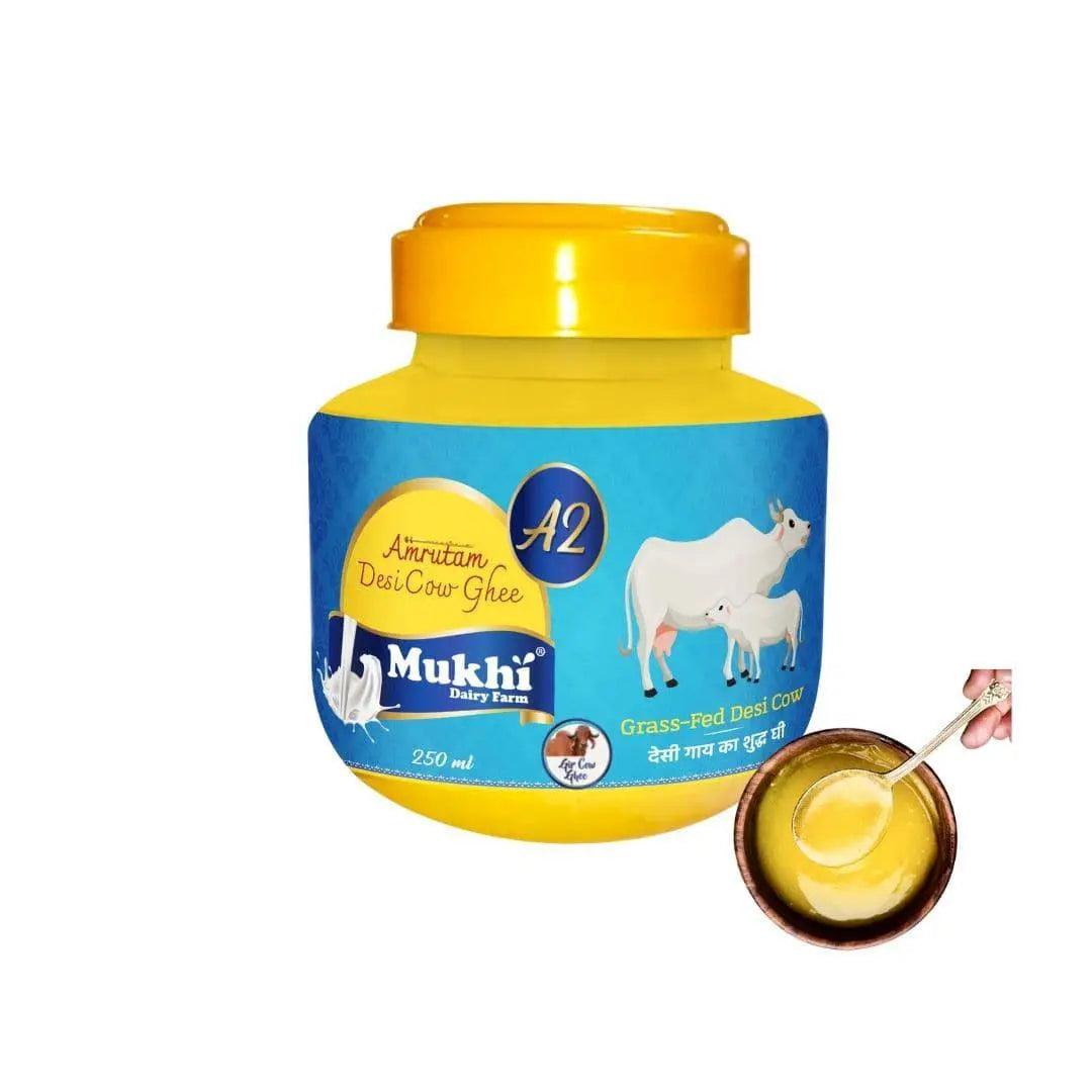 amrutam-a2-desi-gir-cow-bilona-ghee-250-ml