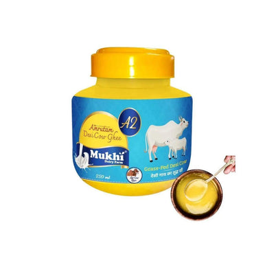 amrutam-a2-desi-gir-cow-bilona-ghee-250-ml