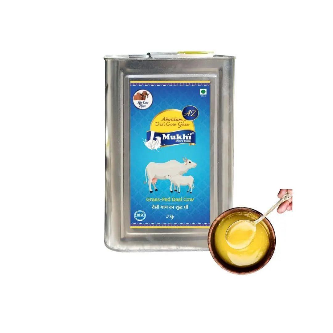 amrutam-a2-desi-gir-cow-bilona-ghee-5-kg