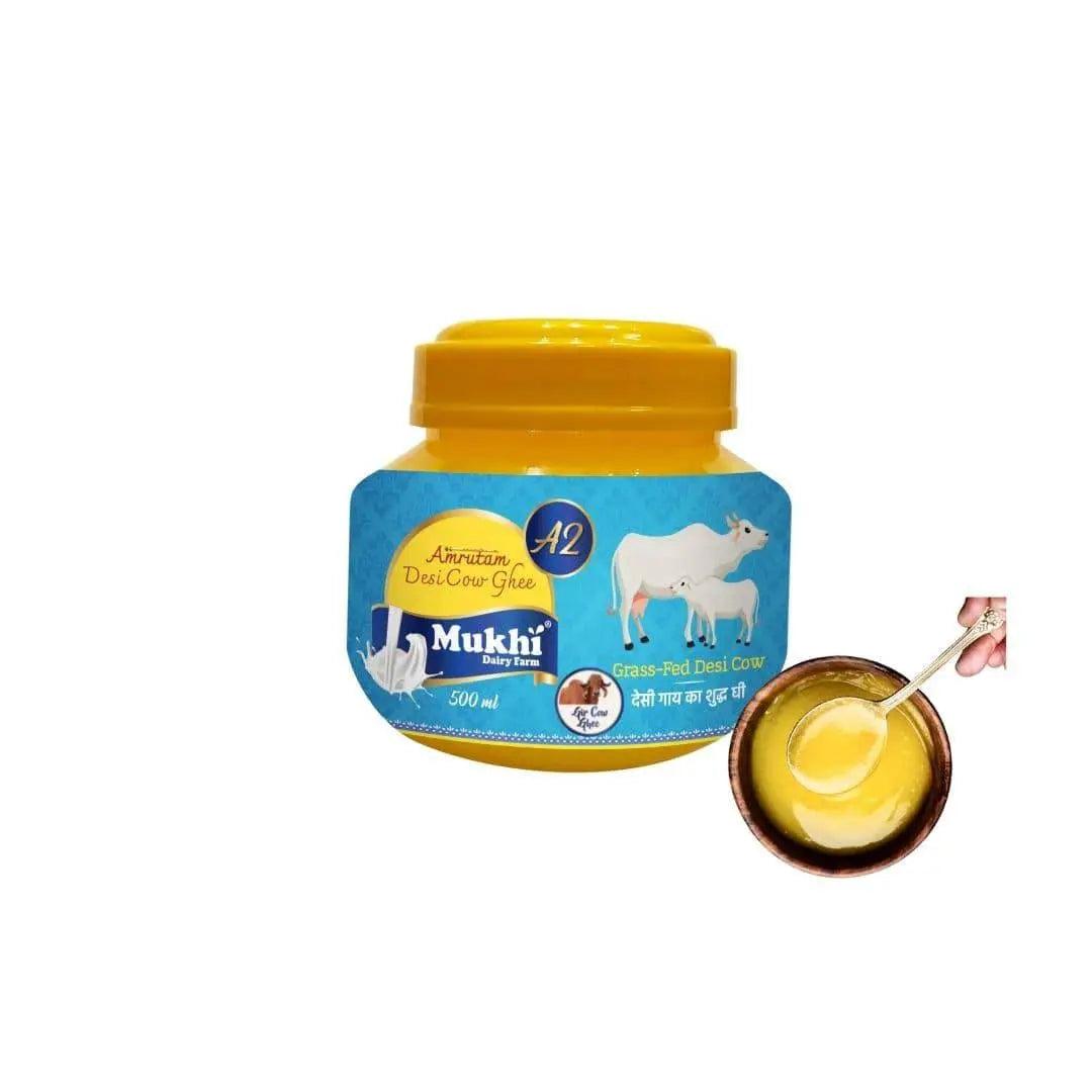 amrutam-a2-desi-gir-cow-bilona-ghee-500-ml