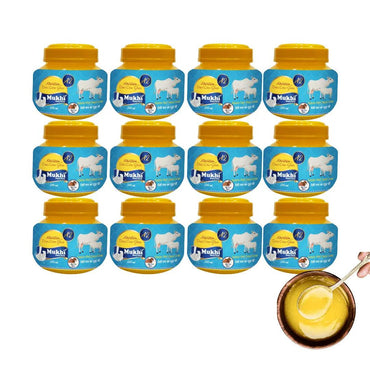 amrutam-a2-desi-gir-cow-bilona-ghee-500-ml - combo offer
