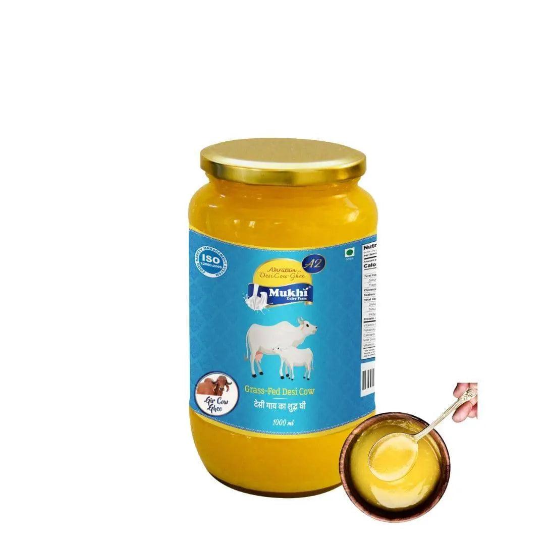 amrutam-a2-desi-gir-cow-bilona-ghee-1-litre