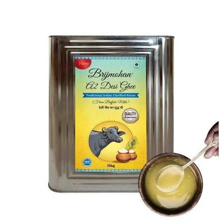 brijmohan-buffalo-a2-desi-ghee-15-kg