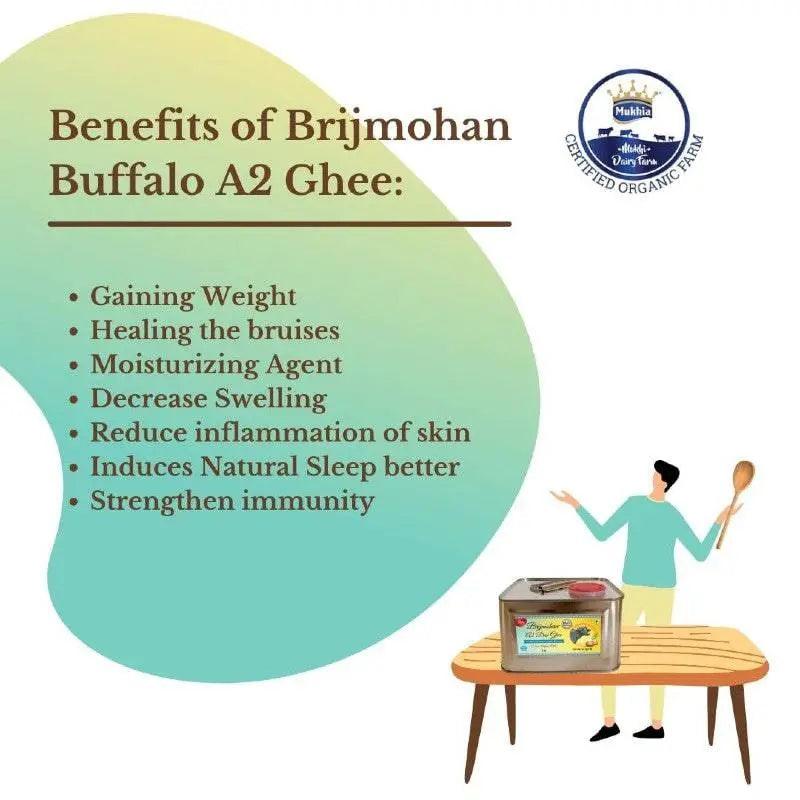 brijmohan-buffalo-a2-desi-ghee-benefits