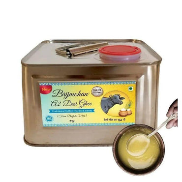 brijmohan-buffalo-a2-desi-ghee-2-liter