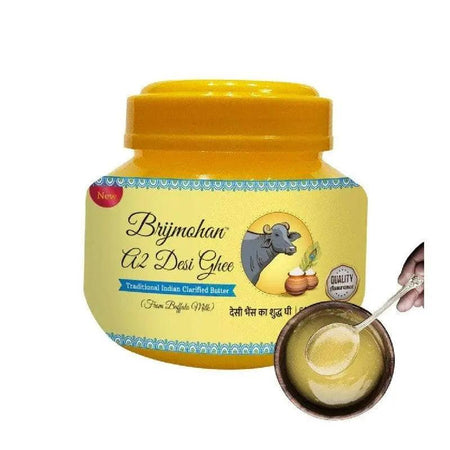 brijmohan-buffalo-a2-desi-ghee-500-ml