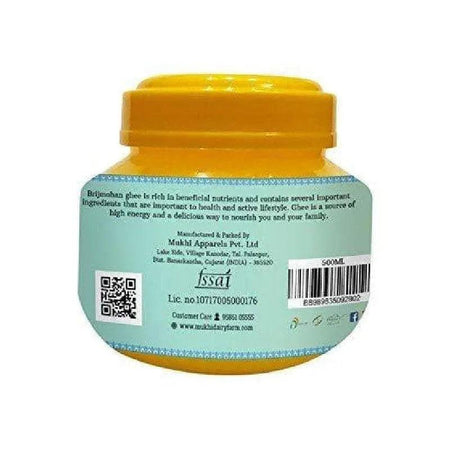 brijmohan-buffalo-a2-desi-ghee-500-ml