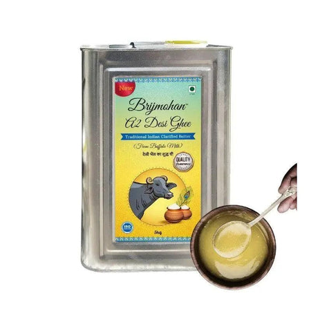 brijmohan-buffalo-a2-desi-ghee-5kg
