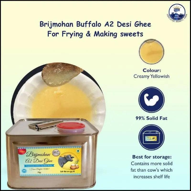 brijmohan-buffalo-a2-desi-ghee