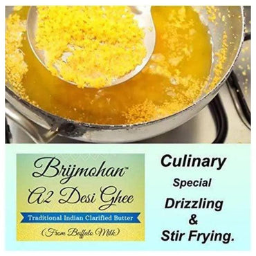 brijmohan-buffalo-a2-desi-ghee-asian cooking
