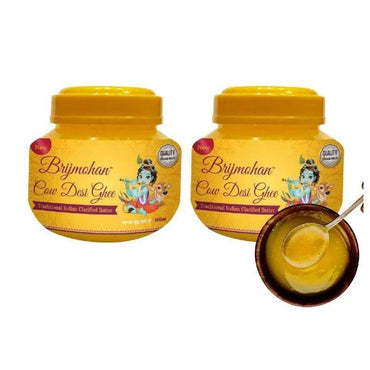 brijmohan-cow-desi-ghee