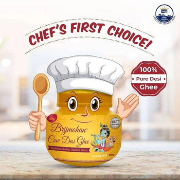 brijmohan-cow-desi-ghee