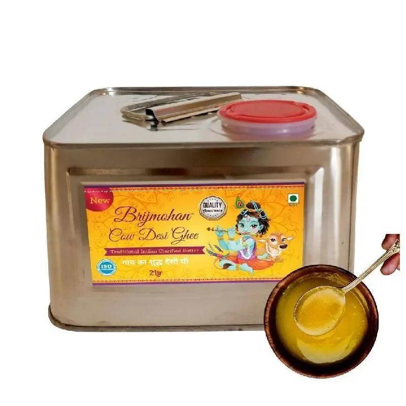 brijmohan-cow-desi-ghee-2-liter-