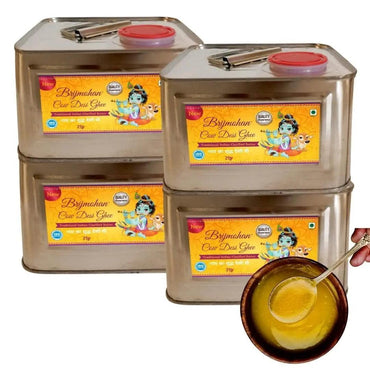 brijmohan-cow-desi-ghee-combo offer