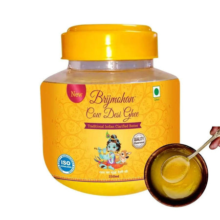 brijmohan-cow-desi-ghee