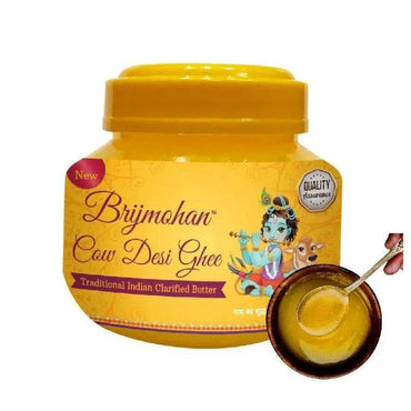 brijmohan-cow-desi-ghee