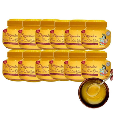 brijmohan-cow-desi-ghee-combo offer