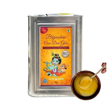 brijmohan-cow-desi-ghee-5kg
