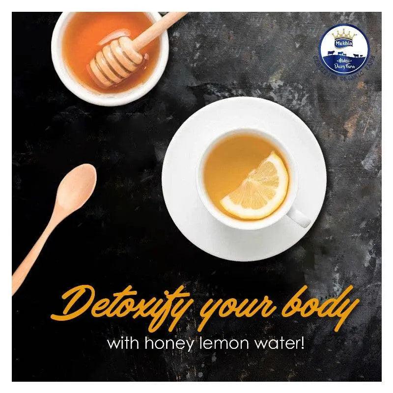 mukhia-honey- pure-natural-detoxify