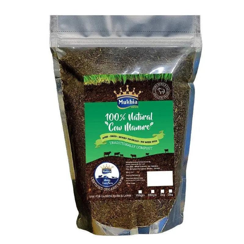 mukhia-all-purpose-cow-dung-manure-100-natural-organic-compost-plant-nutrient