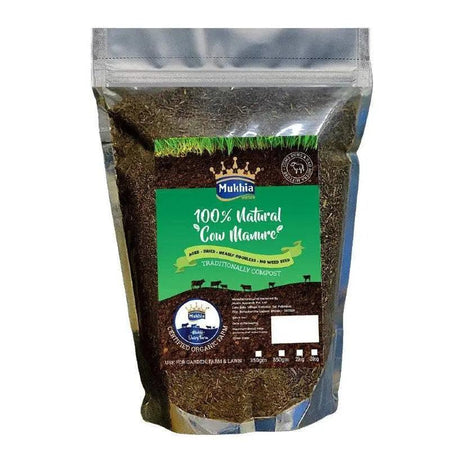 mukhia-all-purpose-cow-dung-manure-100-natural-organic-compost-plant-nutrient
