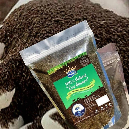 mukhia-all-purpose-cow-dung-manure-100-natural-organic-compost-plant-nutrient