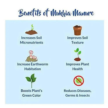 benefits of  mukhia-all-purpose-cow-dung-manure-100-natural-organic-compost-plant-nutrient