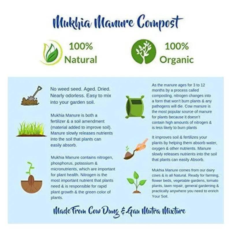 mukhia-all-purpose-cow-dung-manure-100-natural-organic-compost-plant-nutrient