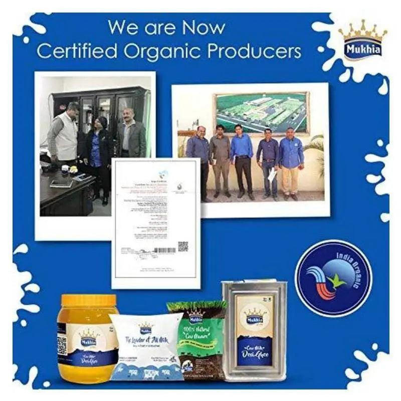 organic certified ofmukhia-all-purpose-cow-dung-manure-100-natural-organic-compost