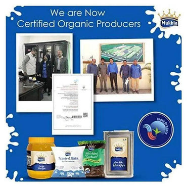 organic certified ofmukhia-all-purpose-cow-dung-manure-100-natural-organic-compost