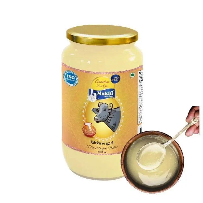 amrutam-a2-buffalo-desi-bilona-ghee-1-liter