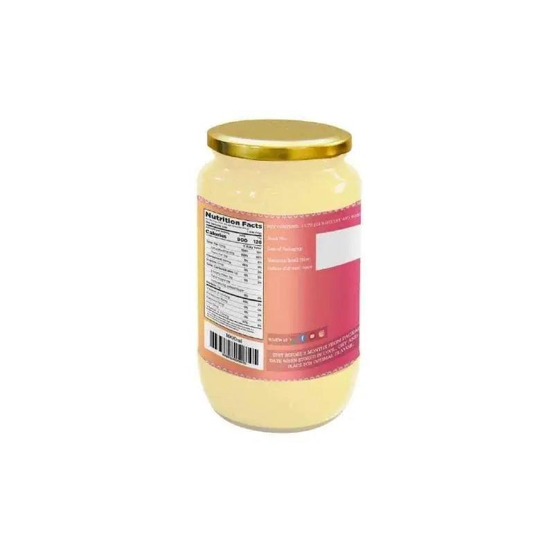 amrutam-a2-buffalo-desi-bilona-ghee-1-liter