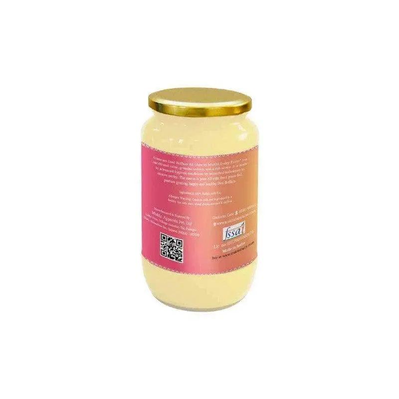 amrutam-a2-buffalo-desi-bilona-ghee-1-liter