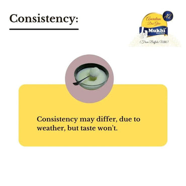 amrutam-a2-buffalo-desi-bilona-ghee-consistency