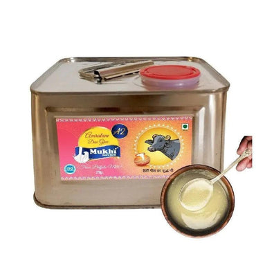 mukhia-amrutam-a2-buffalo-desi-bilona-ghee-2-liter