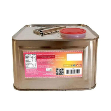 mukhia-amrutam-a2-buffalo-desi-bilona-ghee-2-liter