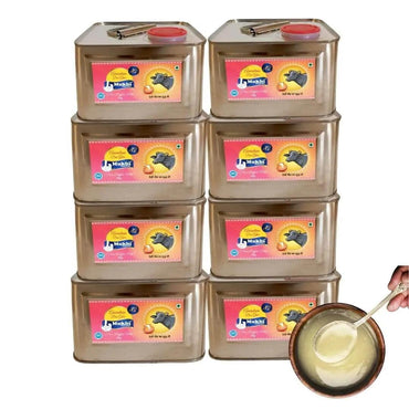 mukhia-amrutam-a2-buffalo-desi-bilona-ghee-2-liter combo offer