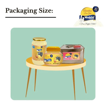 mukhia-amrutam-a2-buffalo-desi-bilona-ghee-packages