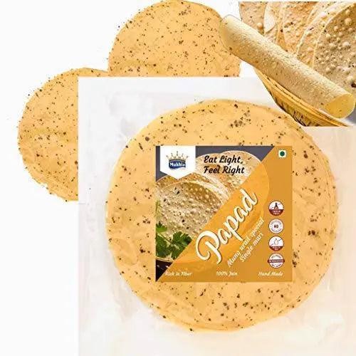 mukhia-black-pepper-kali-mari-papad-200-gms