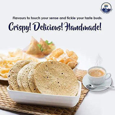 mukhia-black-pepper-kali-mari-papad-200-gms