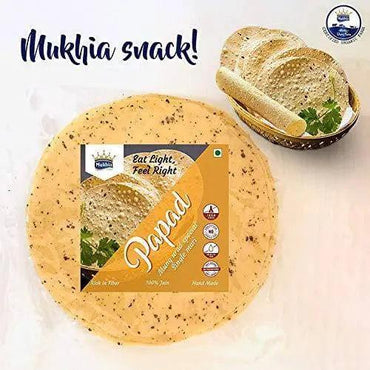 mukhia-black-pepper-kali-mari-papad-200-gms