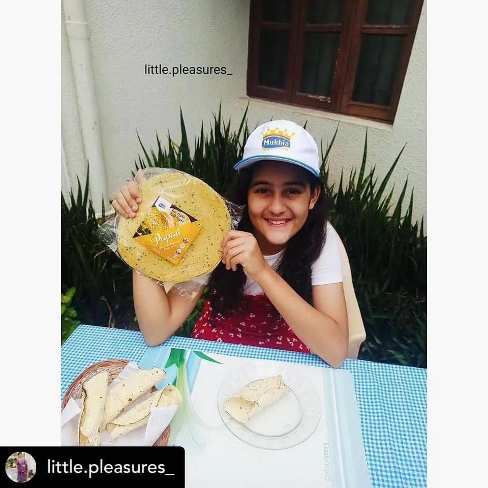 mukhia-black-pepper-kali-mari-papad-200-gms